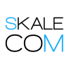 Skalecom