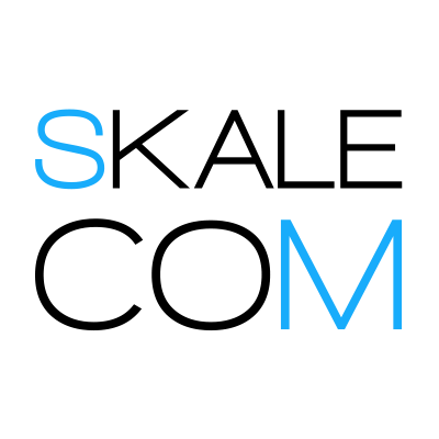 Skalecom